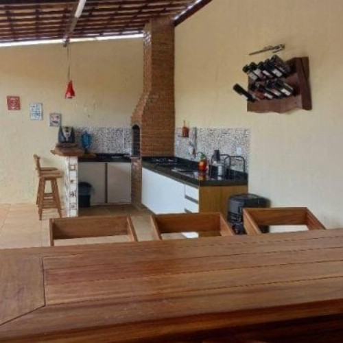 casa-206-ha-248-alq-rua-justiniano-da-silva-71-null-null-santana-gravata-pe-cep-55645-000_10324