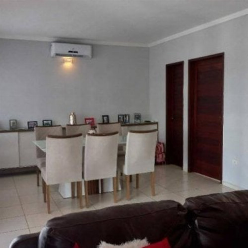 casa-206-ha-248-alq-rua-justiniano-da-silva-71-null-null-santana-gravata-pe-cep-55645-000_10324