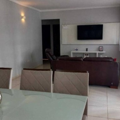 casa-206-ha-248-alq-rua-justiniano-da-silva-71-null-null-santana-gravata-pe-cep-55645-000_10324