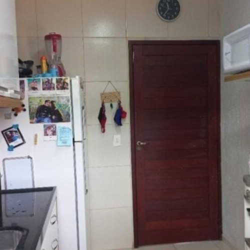 casa-206-ha-248-alq-rua-justiniano-da-silva-71-null-null-santana-gravata-pe-cep-55645-000_10324