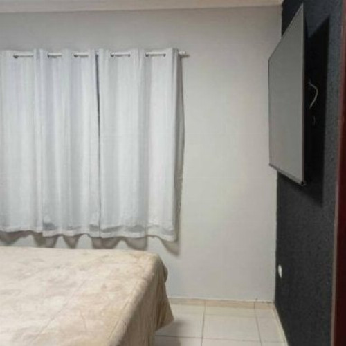 casa-206-ha-248-alq-rua-justiniano-da-silva-71-null-null-santana-gravata-pe-cep-55645-000_10324