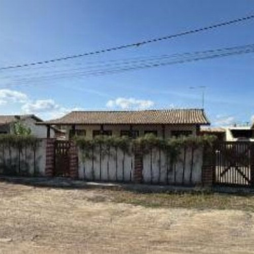 casa-206-ha-248-alq-rua-justiniano-da-silva-71-null-null-santana-gravata-pe-cep-55645-000_10324