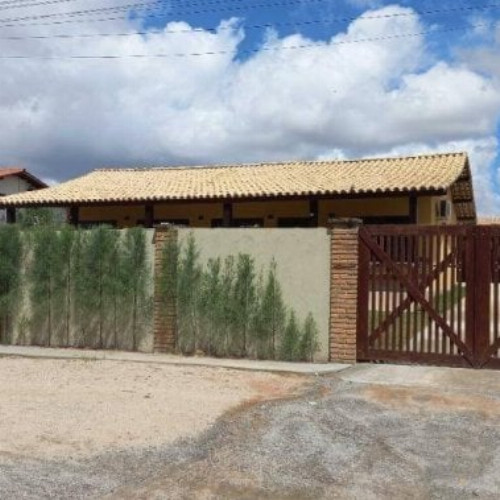 casa-206-ha-248-alq-rua-justiniano-da-silva-71-null-null-santana-gravata-pe-cep-55645-000_10324