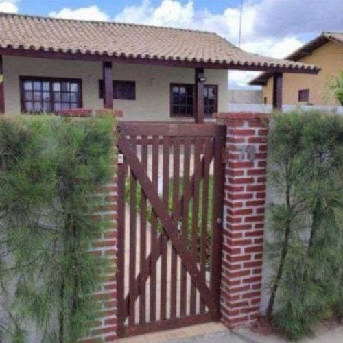 casa-206-ha-248-alq-rua-justiniano-da-silva-71-null-null-santana-gravata-pe-cep-55645-000_10324