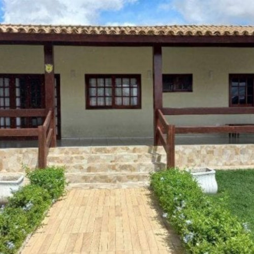 casa-206-ha-248-alq-rua-justiniano-da-silva-71-null-null-santana-gravata-pe-cep-55645-000_10324