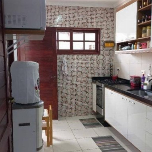 casa-206-ha-248-alq-rua-justiniano-da-silva-71-null-null-santana-gravata-pe-cep-55645-000_10324