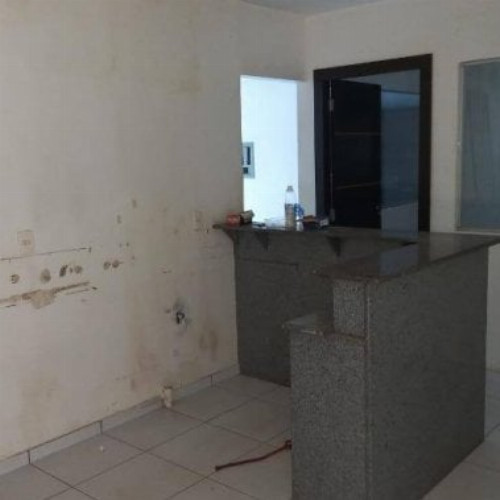 casa-1-alq-186-ha-rua-fernando-correa-da-costa-2079-null-null-vila-birigui-rondonopolis-mt-cep-78700-200_10325