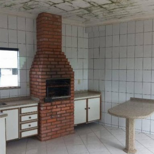casa-1-alq-186-ha-rua-fernando-correa-da-costa-2079-null-null-vila-birigui-rondonopolis-mt-cep-78700-200_10325