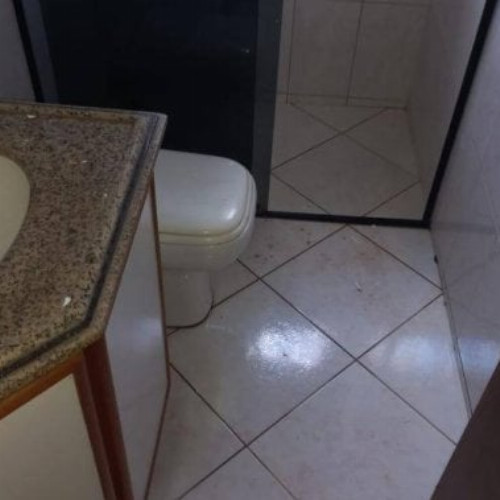 casa-1-alq-186-ha-rua-fernando-correa-da-costa-2079-null-null-vila-birigui-rondonopolis-mt-cep-78700-200_10325