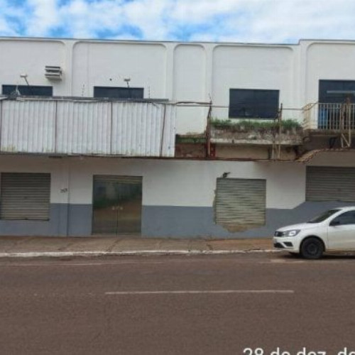 casa-1-alq-186-ha-rua-fernando-correa-da-costa-2079-null-null-vila-birigui-rondonopolis-mt-cep-78700-200_10325
