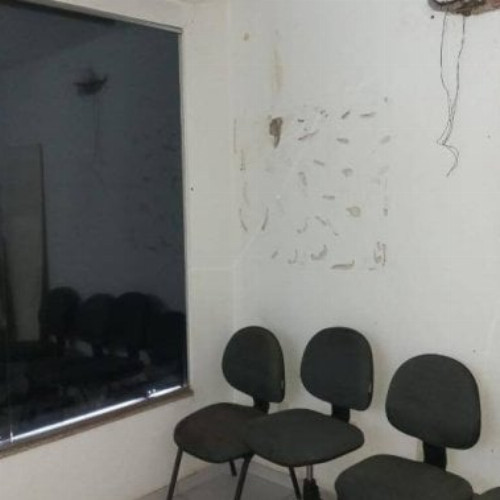 casa-1-alq-186-ha-rua-fernando-correa-da-costa-2079-null-null-vila-birigui-rondonopolis-mt-cep-78700-200_10325