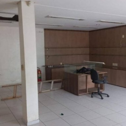 casa-1-alq-186-ha-rua-fernando-correa-da-costa-2079-null-null-vila-birigui-rondonopolis-mt-cep-78700-200_10325