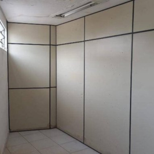 casa-1-alq-186-ha-rua-fernando-correa-da-costa-2079-null-null-vila-birigui-rondonopolis-mt-cep-78700-200_10325