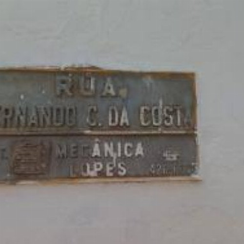 casa-1-alq-186-ha-rua-fernando-correa-da-costa-2079-null-null-vila-birigui-rondonopolis-mt-cep-78700-200_10325