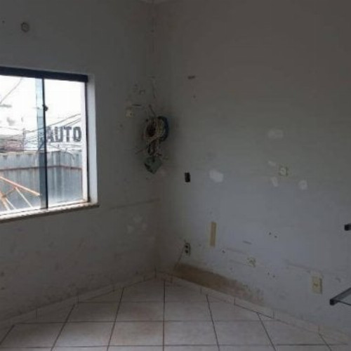 casa-1-alq-186-ha-rua-fernando-correa-da-costa-2079-null-null-vila-birigui-rondonopolis-mt-cep-78700-200_10325