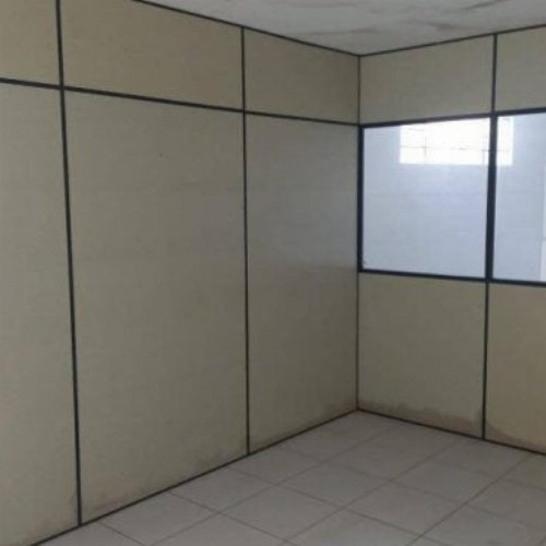 casa-1-alq-186-ha-rua-fernando-correa-da-costa-2079-null-null-vila-birigui-rondonopolis-mt-cep-78700-200_10325