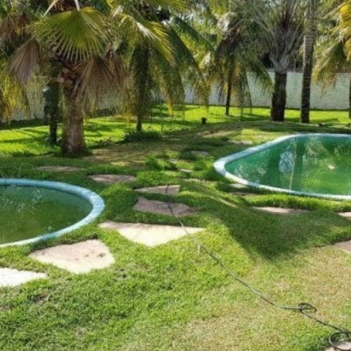 casa-263m2-1600m2-rua-l-1415-null-null-espaco-sul-nisia-floresta-rn-cep-59164-000