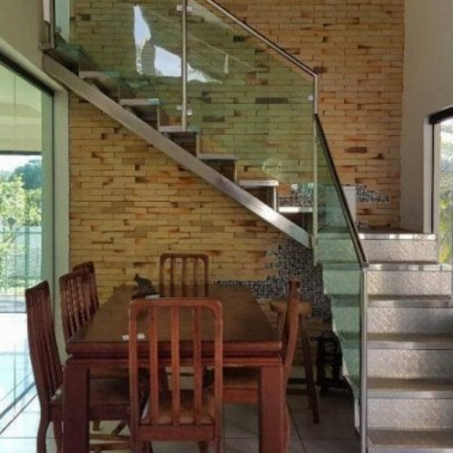 casa-263m2-1600m2-rua-l-1415-null-null-espaco-sul-nisia-floresta-rn-cep-59164-000