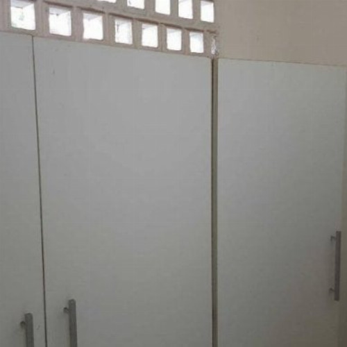 casa-263m2-1600m2-rua-l-1415-null-null-espaco-sul-nisia-floresta-rn-cep-59164-000