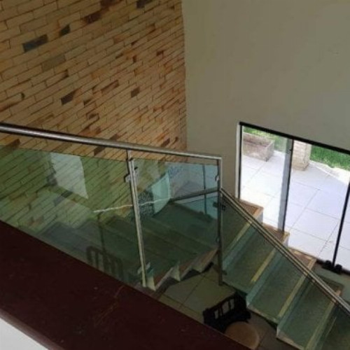 casa-263m2-1600m2-rua-l-1415-null-null-espaco-sul-nisia-floresta-rn-cep-59164-000