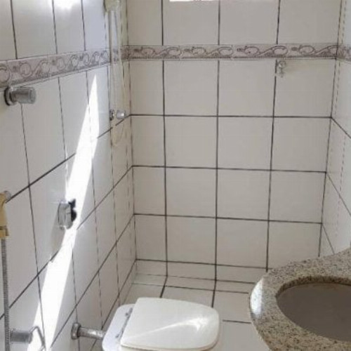 casa-263m2-1600m2-rua-l-1415-null-null-espaco-sul-nisia-floresta-rn-cep-59164-000