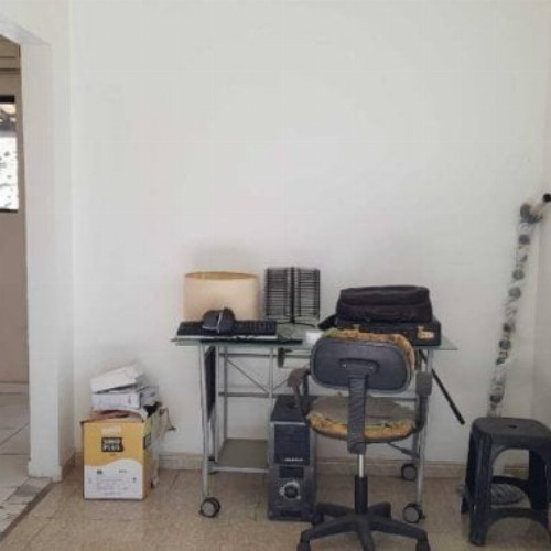 casa-263m2-1600m2-rua-l-1415-null-null-espaco-sul-nisia-floresta-rn-cep-59164-000