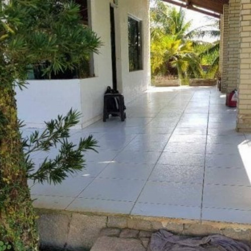 casa-263m2-1600m2-rua-l-1415-null-null-espaco-sul-nisia-floresta-rn-cep-59164-000