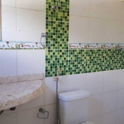 casa-263m2-1600m2-rua-l-1415-null-null-espaco-sul-nisia-floresta-rn-cep-59164-000