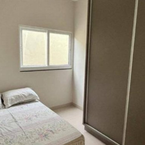 casa-141-ha-124-alq-rua-valdacir-da-costa-vale-187-null-null-residencial-curva-do-rio-unai-mg-cep-38610-000_10329