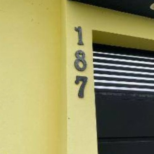 casa-141-ha-124-alq-rua-valdacir-da-costa-vale-187-null-null-residencial-curva-do-rio-unai-mg-cep-38610-000_10329