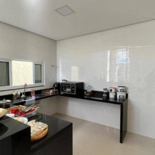 casa-141-ha-124-alq-rua-valdacir-da-costa-vale-187-null-null-residencial-curva-do-rio-unai-mg-cep-38610-000_10329