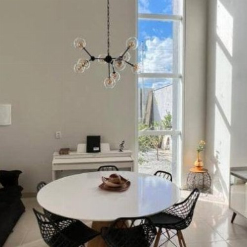 casa-141-ha-124-alq-rua-valdacir-da-costa-vale-187-null-null-residencial-curva-do-rio-unai-mg-cep-38610-000_10329