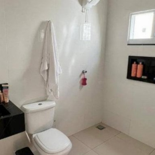 casa-141-ha-124-alq-rua-valdacir-da-costa-vale-187-null-null-residencial-curva-do-rio-unai-mg-cep-38610-000_10329