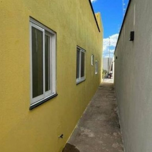 casa-141-ha-124-alq-rua-valdacir-da-costa-vale-187-null-null-residencial-curva-do-rio-unai-mg-cep-38610-000_10329