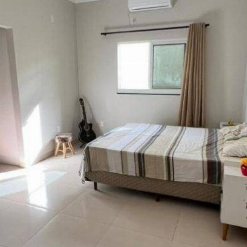 casa-141-ha-124-alq-rua-valdacir-da-costa-vale-187-null-null-residencial-curva-do-rio-unai-mg-cep-38610-000_10329