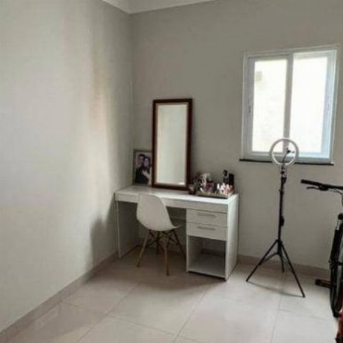 casa-141-ha-124-alq-rua-valdacir-da-costa-vale-187-null-null-residencial-curva-do-rio-unai-mg-cep-38610-000_10329