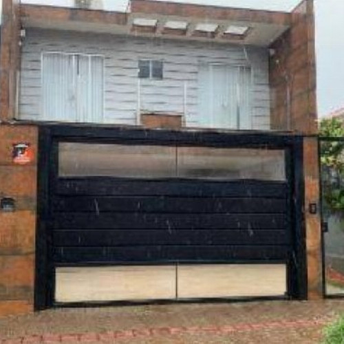 casa-235-ha-108-alq-rua-valparaiso-510-null-null-vila-morangueira-maringa-pr-cep-87045-720