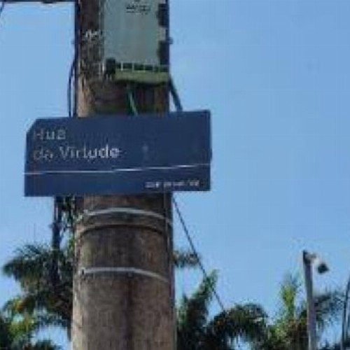 casa-52m2-rua-da-virtude-248-casa-02-condominio-residencial-villagio-florenca-villagio-florenca-botujuru-mogi-das-cruzes-sp-cep-08700-001