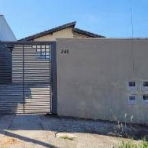 casa-52m2-rua-da-virtude-248-casa-02-condominio-residencial-villagio-florenca-villagio-florenca-botujuru-mogi-das-cruzes-sp-cep-08700-001
