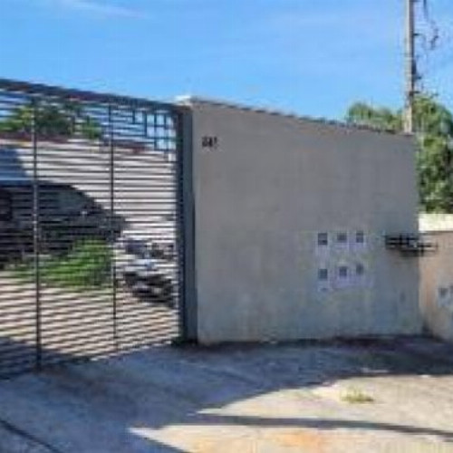 casa-52m2-rua-da-virtude-248-casa-02-condominio-residencial-villagio-florenca-villagio-florenca-botujuru-mogi-das-cruzes-sp-cep-08700-001