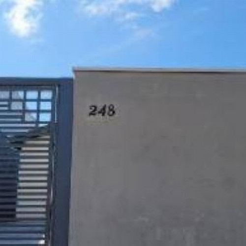 casa-52m2-rua-da-virtude-248-casa-02-condominio-residencial-villagio-florenca-villagio-florenca-botujuru-mogi-das-cruzes-sp-cep-08700-001