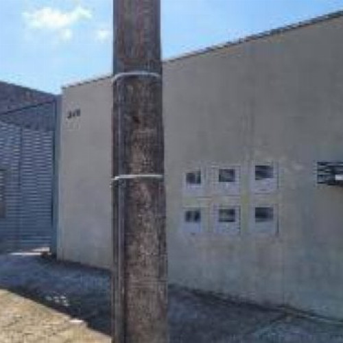 casa-52m2-rua-da-virtude-248-casa-02-condominio-residencial-villagio-florenca-villagio-florenca-botujuru-mogi-das-cruzes-sp-cep-08700-001
