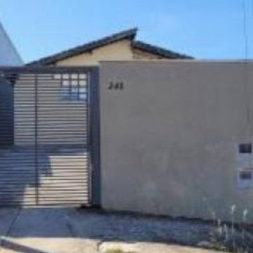 casa-52m2-rua-da-virtude-248-casa-02-condominio-residencial-villagio-florenca-villagio-florenca-botujuru-mogi-das-cruzes-sp-cep-08700-001