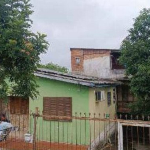 casa-188m2-rua-dos-coqueiros-486-null-null-sao-lucas-viamao-rs-cep-94450-000