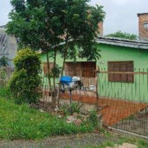 casa-188m2-rua-dos-coqueiros-486-null-null-sao-lucas-viamao-rs-cep-94450-000