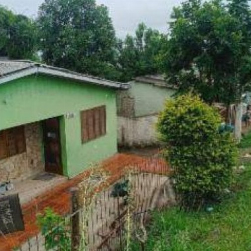 casa-188m2-rua-dos-coqueiros-486-null-null-sao-lucas-viamao-rs-cep-94450-000