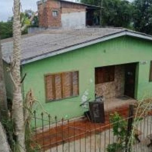 casa-188m2-rua-dos-coqueiros-486-null-null-sao-lucas-viamao-rs-cep-94450-000