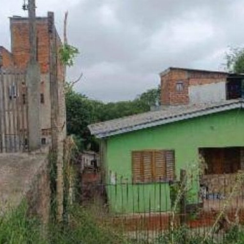 casa-188m2-rua-dos-coqueiros-486-null-null-sao-lucas-viamao-rs-cep-94450-000