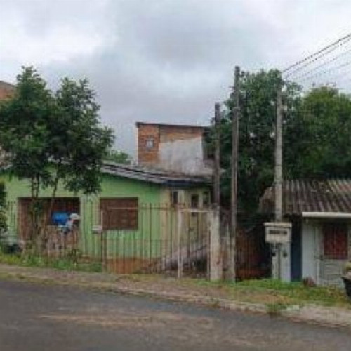 casa-188m2-rua-dos-coqueiros-486-null-null-sao-lucas-viamao-rs-cep-94450-000