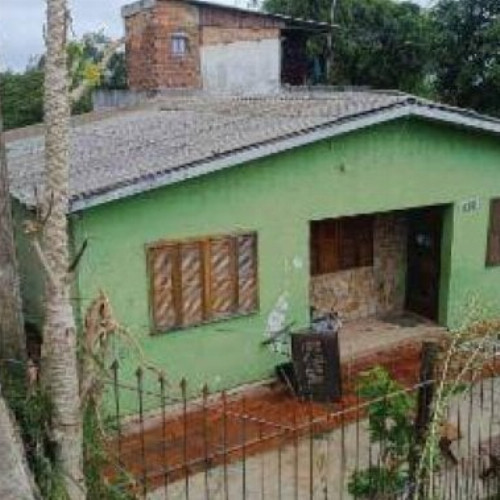 casa-188m2-rua-dos-coqueiros-486-null-null-sao-lucas-viamao-rs-cep-94450-000